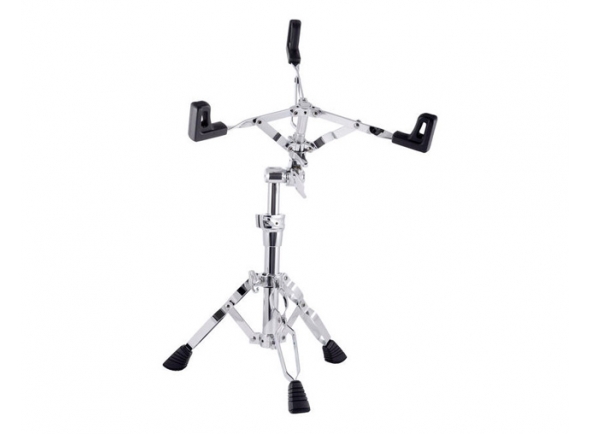 Pearl Suporte para Tarola S930 Cromado Pearl Suporte para Tarola S930 Cromado